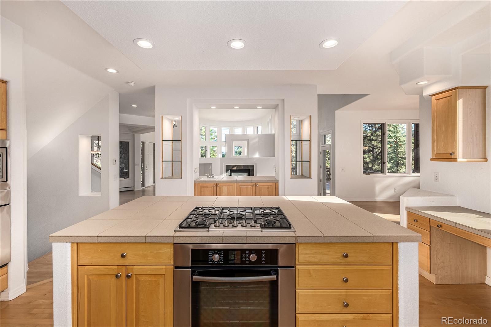 941 Sleepy Hollow Road