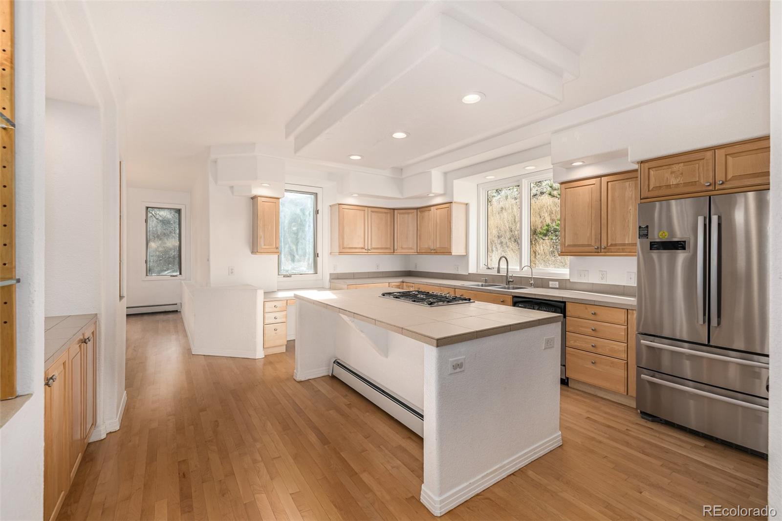 941 Sleepy Hollow Road
