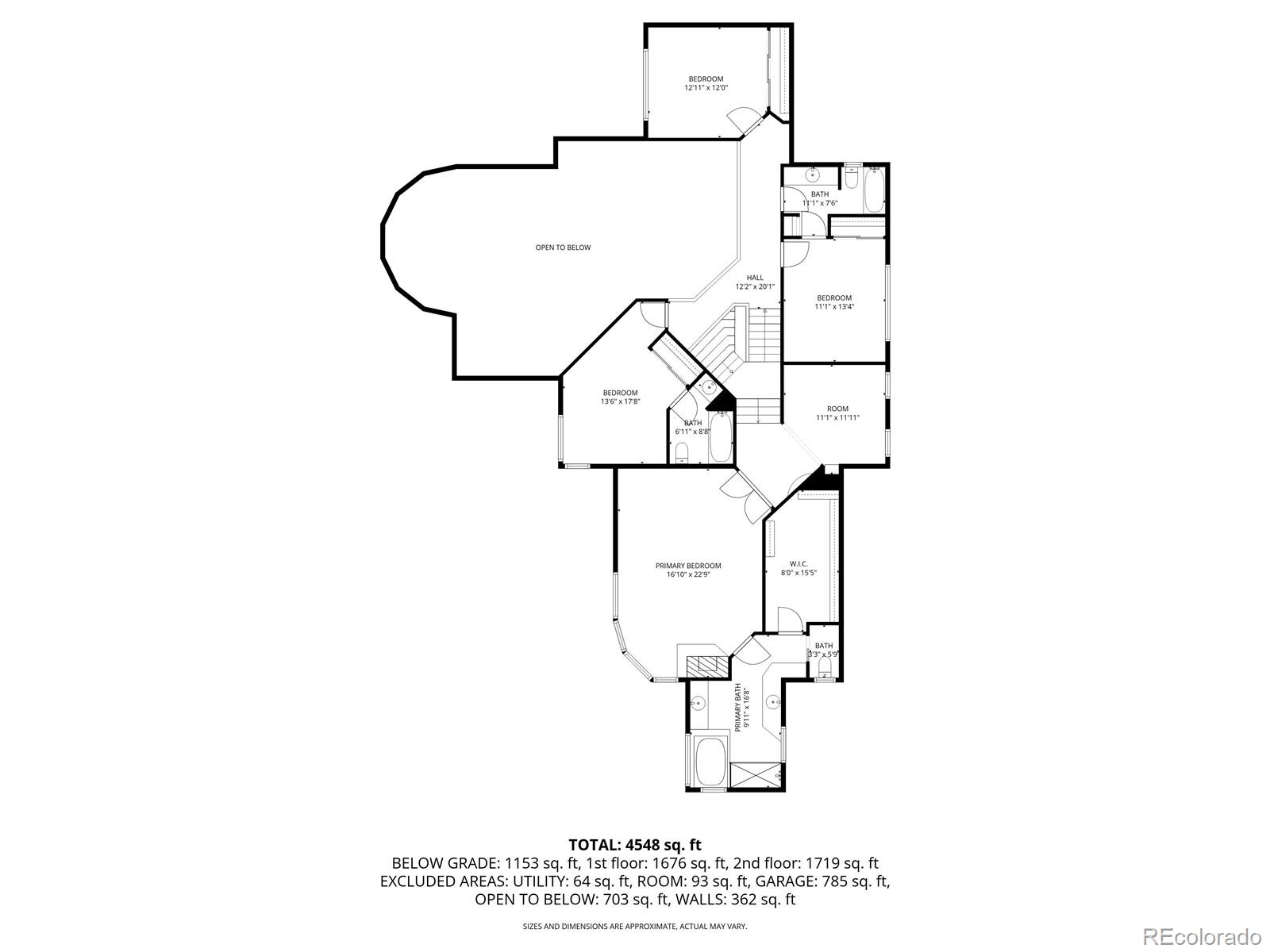941 Sleepy Hollow Road