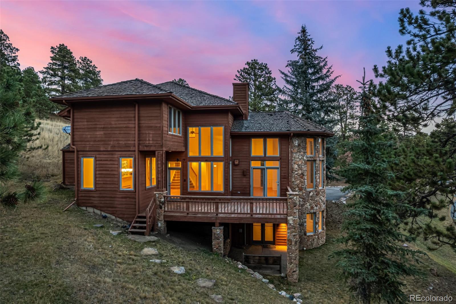 941 Sleepy Hollow Road