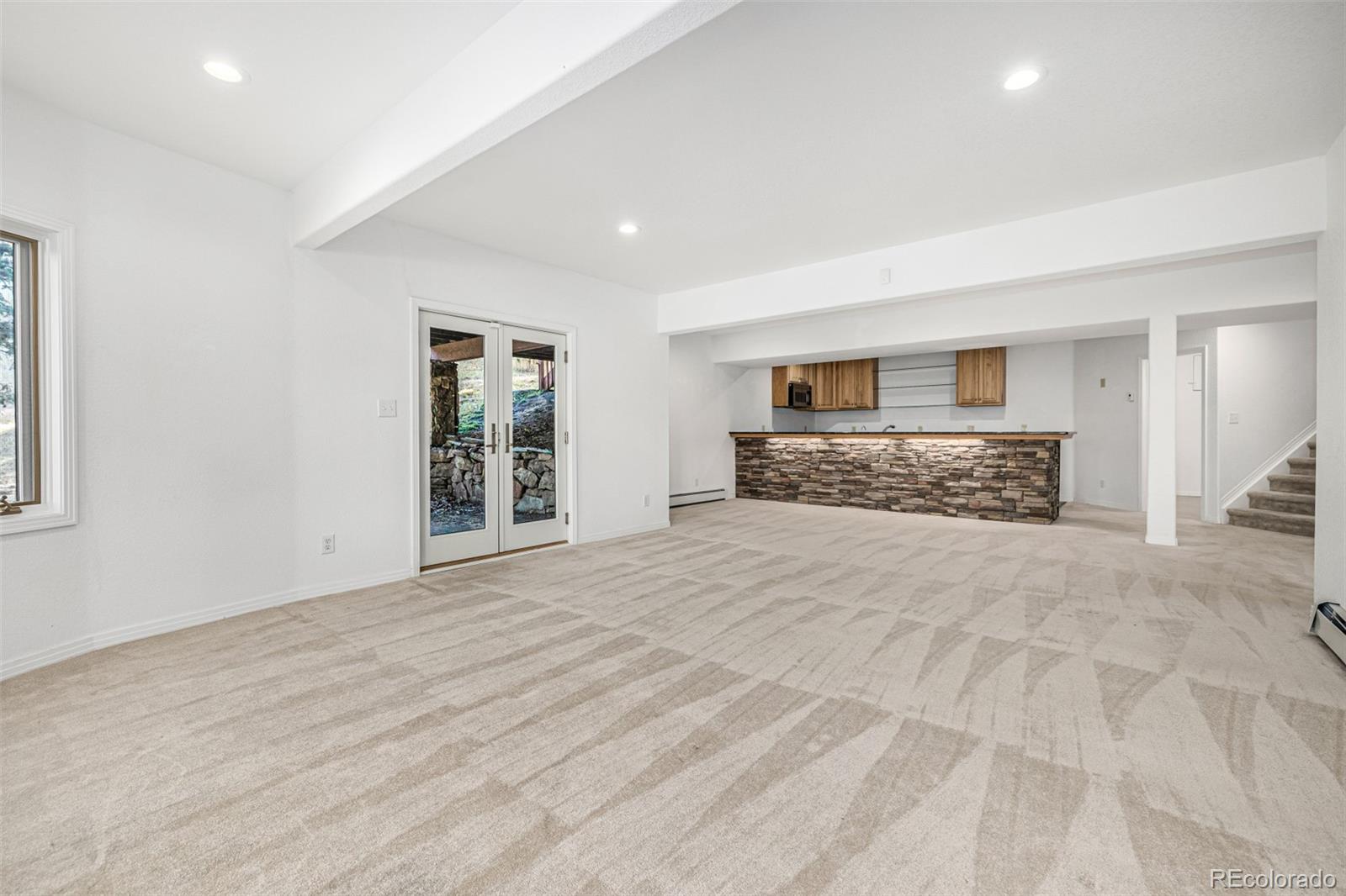941 Sleepy Hollow Road