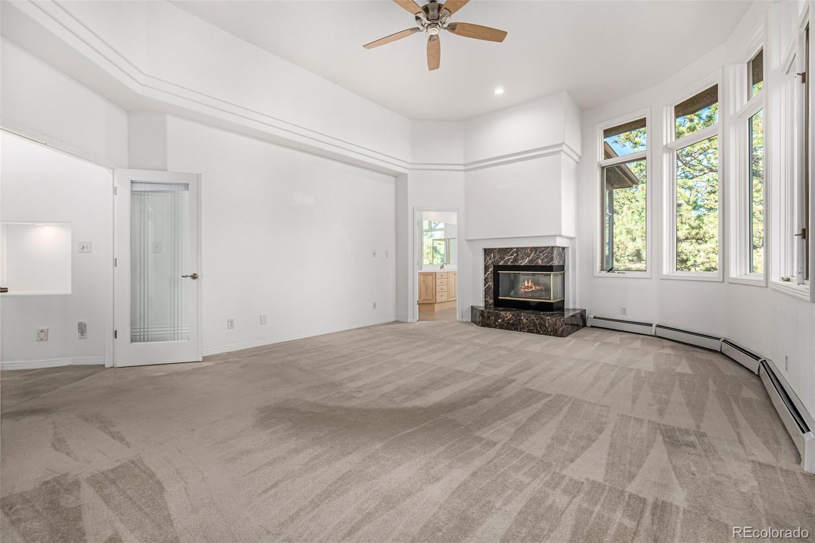 941 Sleepy Hollow Road