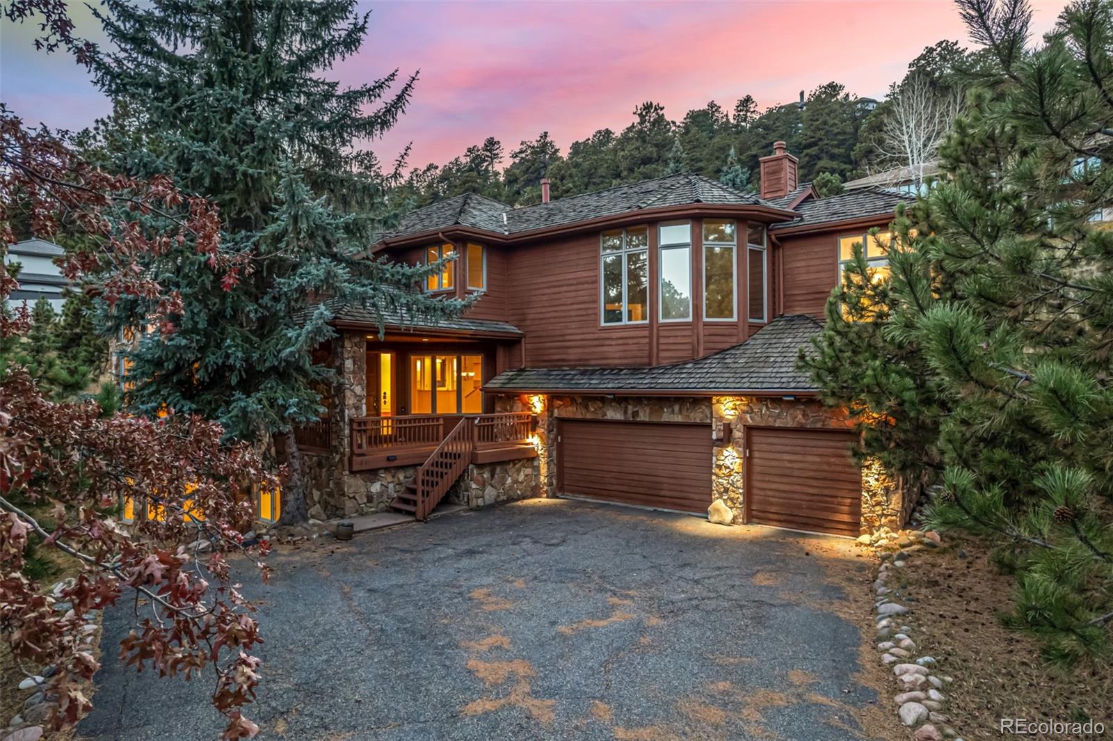 941 Sleepy Hollow Road