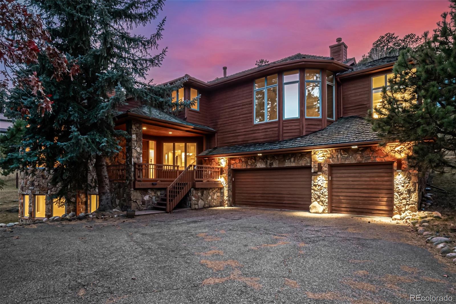 941 Sleepy Hollow Road