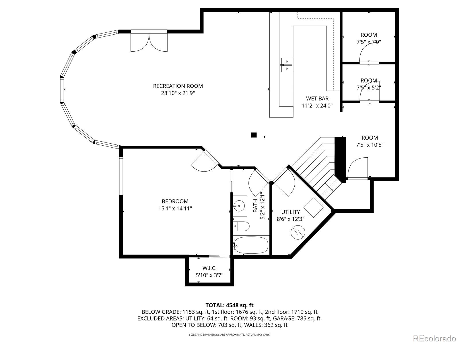 941 Sleepy Hollow Road