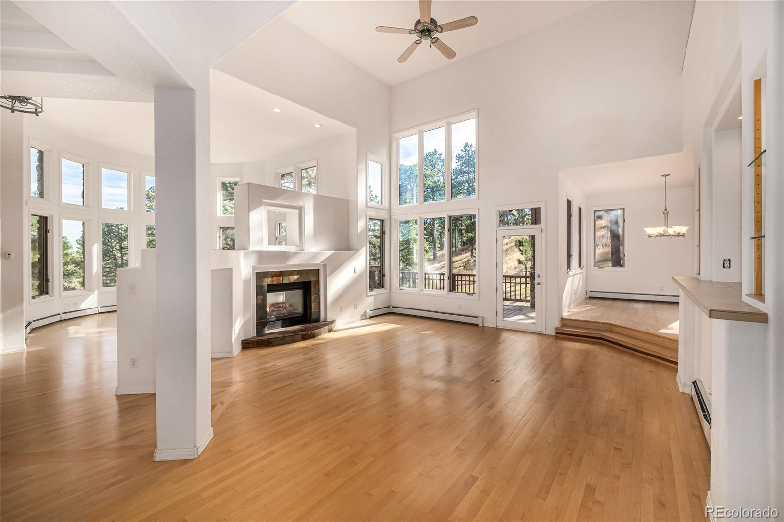 941 Sleepy Hollow Road