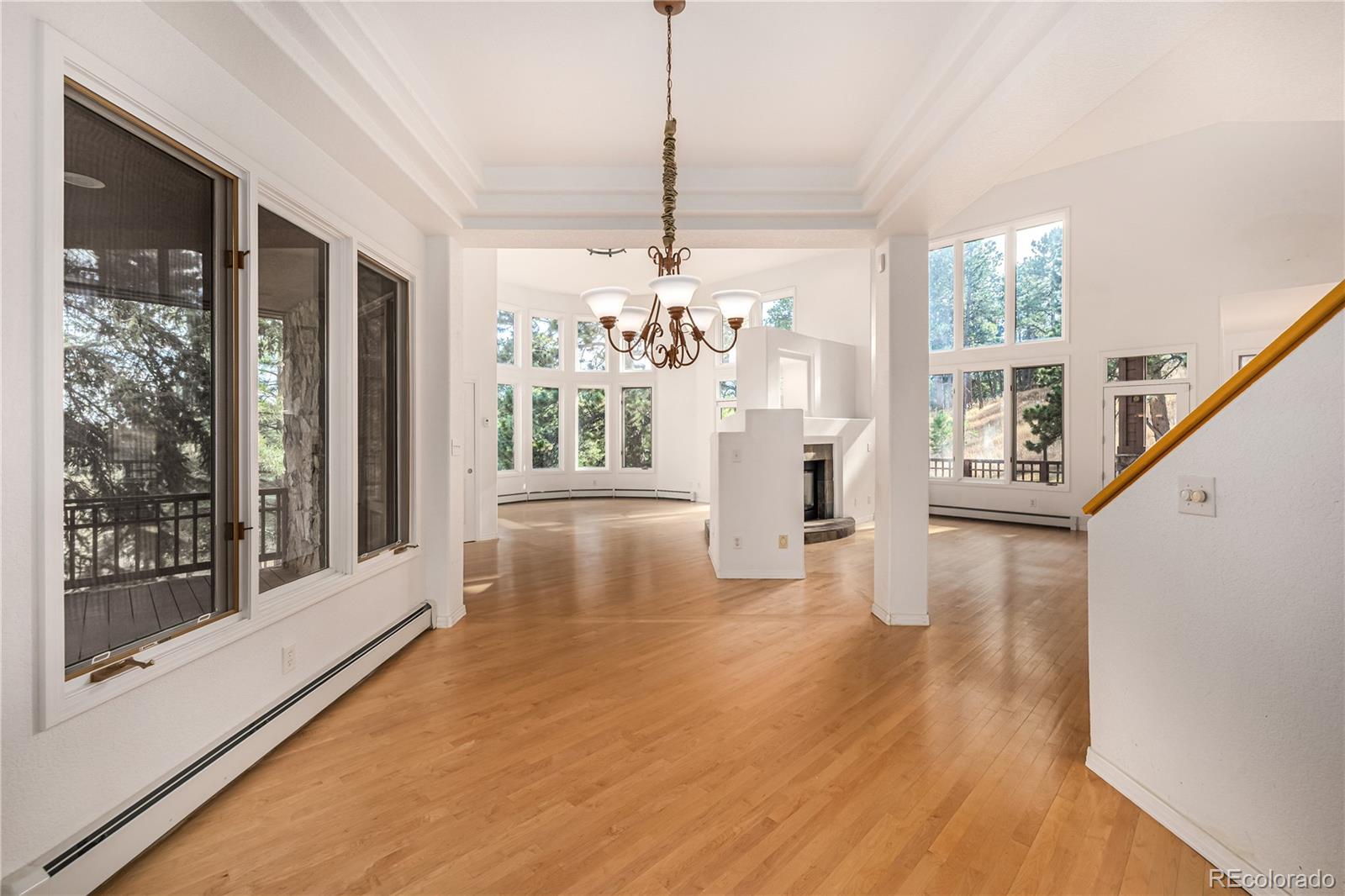 941 Sleepy Hollow Road