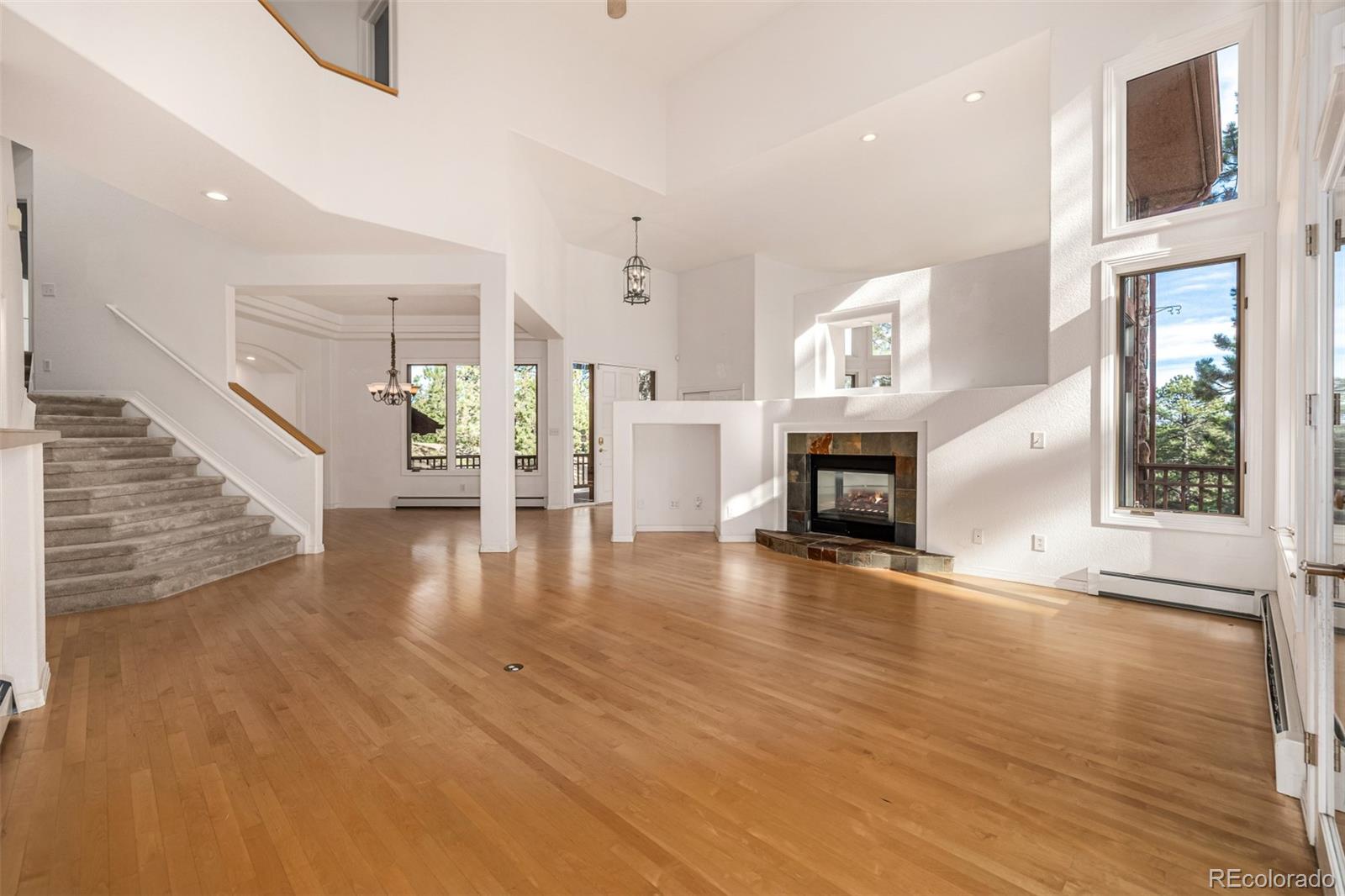 941 Sleepy Hollow Road