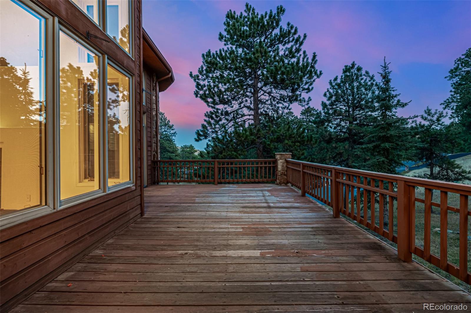 941 Sleepy Hollow Road
