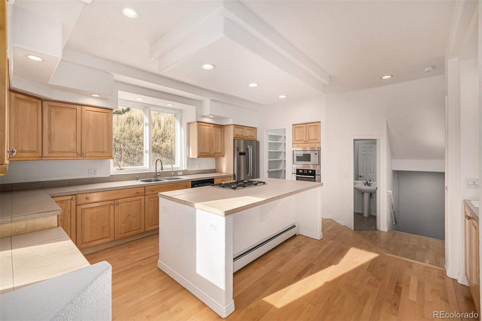 941 Sleepy Hollow Road