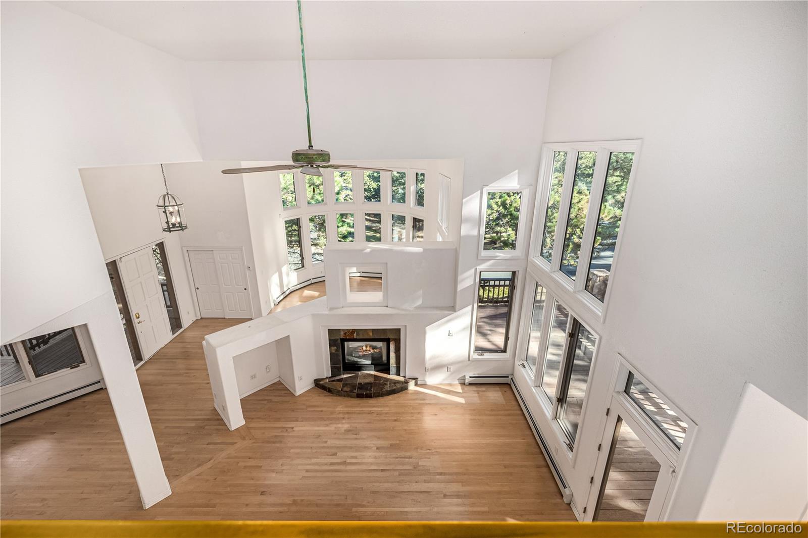 941 Sleepy Hollow Road