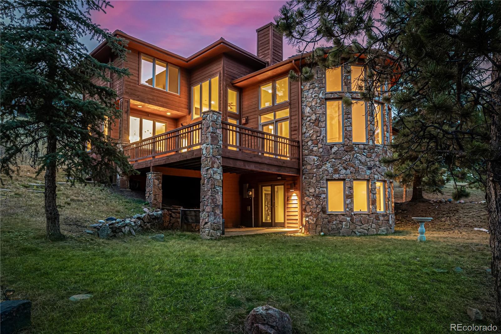 941 Sleepy Hollow Road