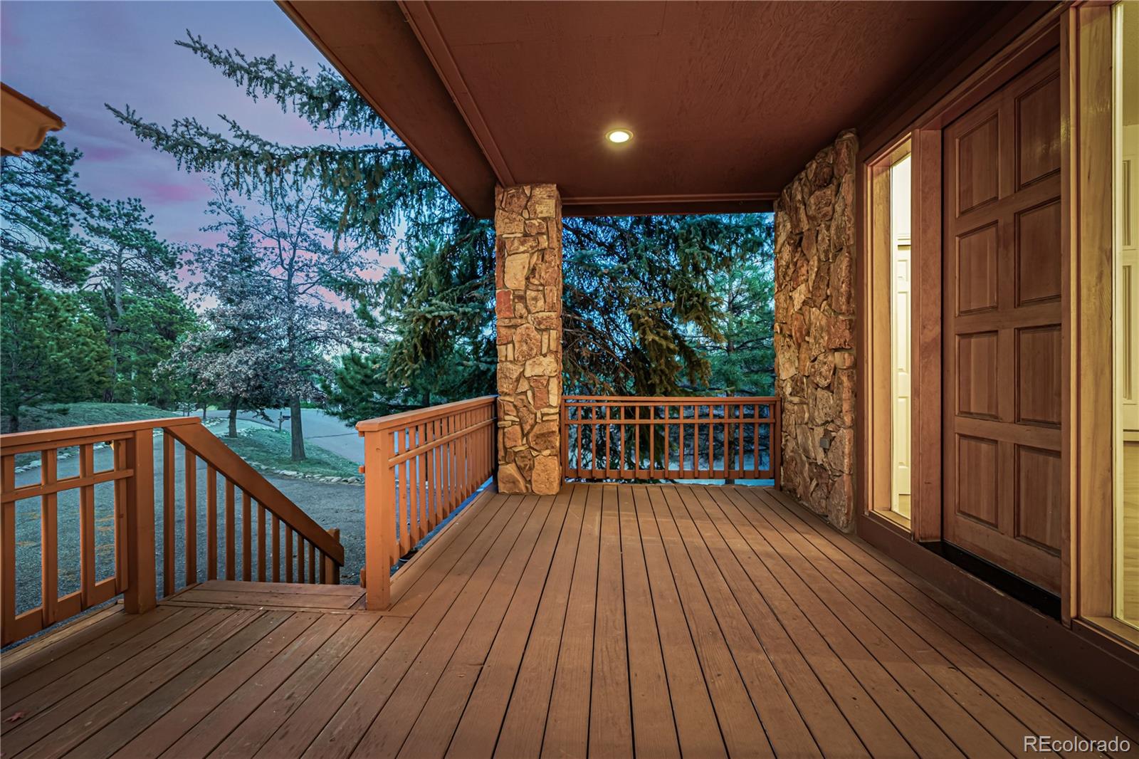 941 Sleepy Hollow Road