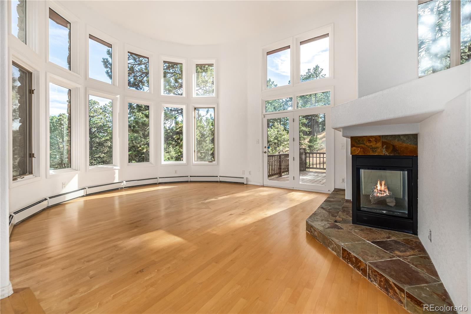 941 Sleepy Hollow Road