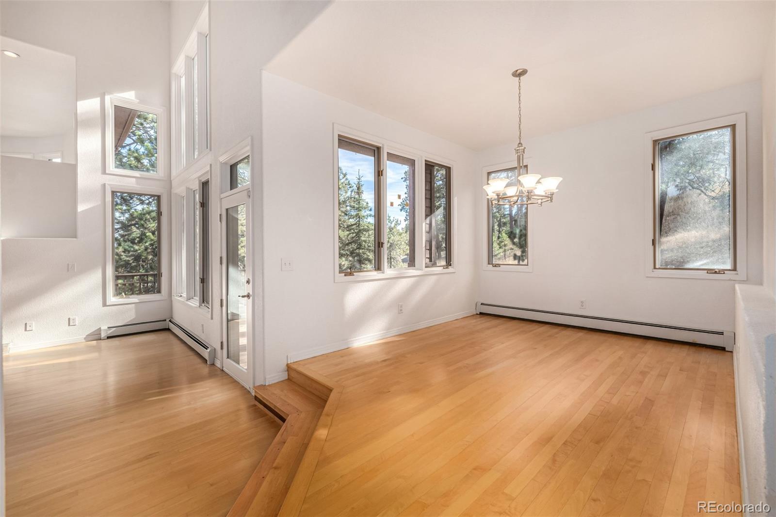 941 Sleepy Hollow Road