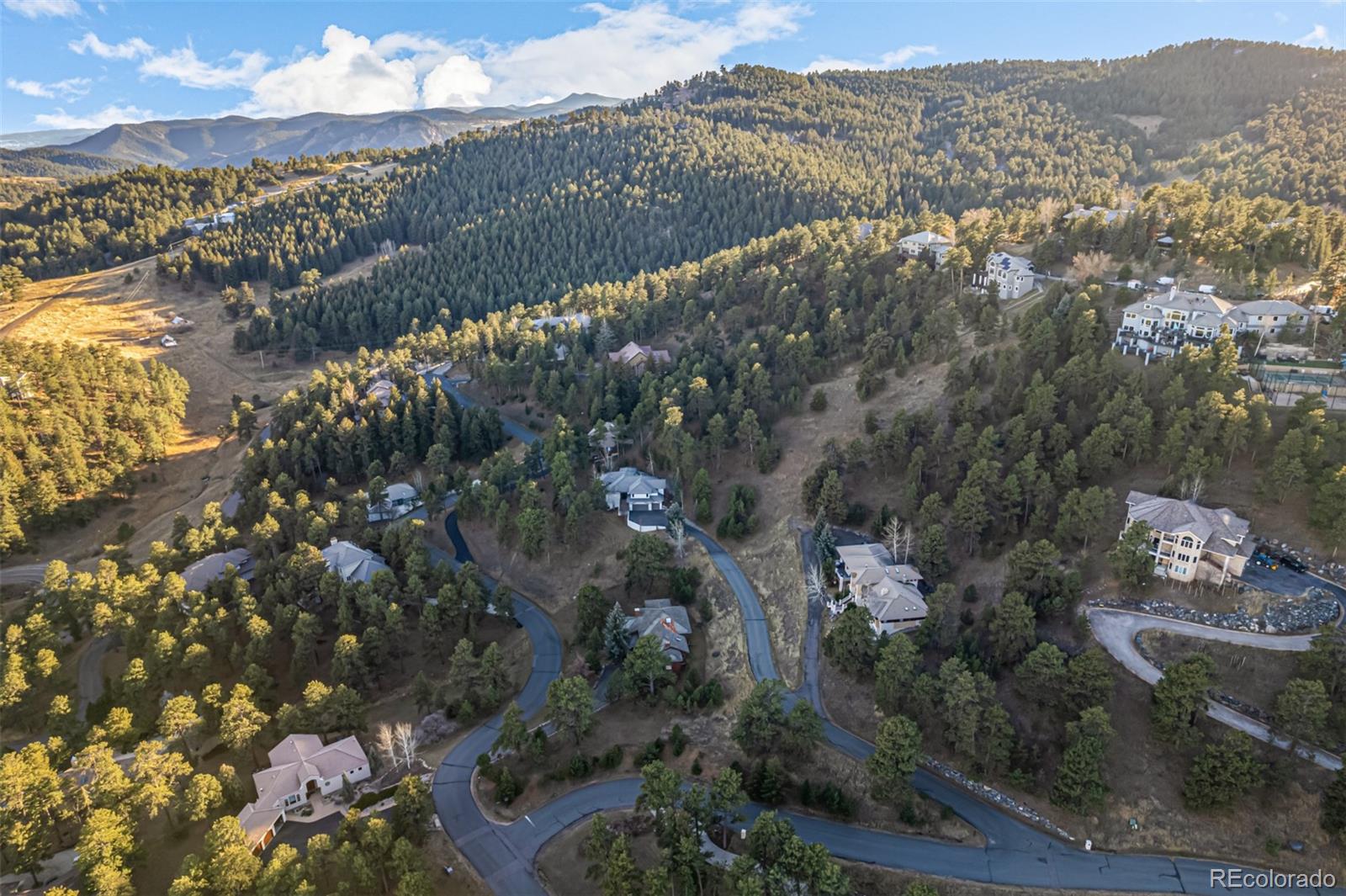 941 Sleepy Hollow Road