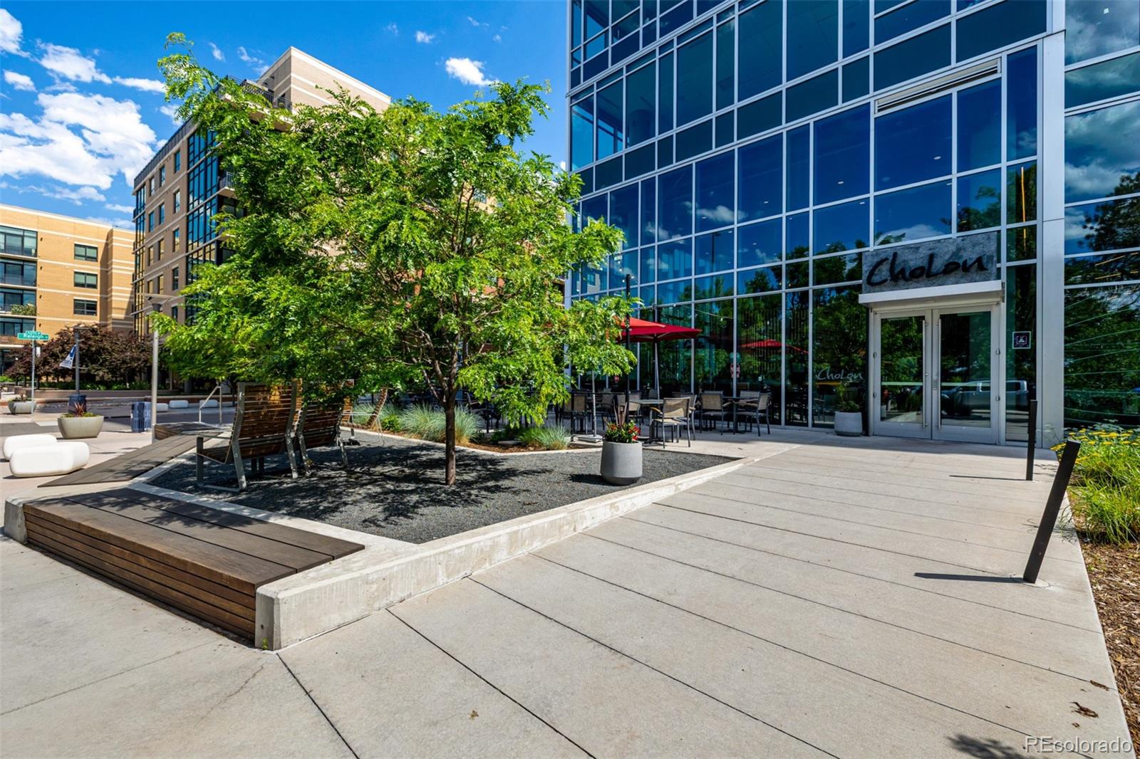4200 W 17th Avenue Unit: 212