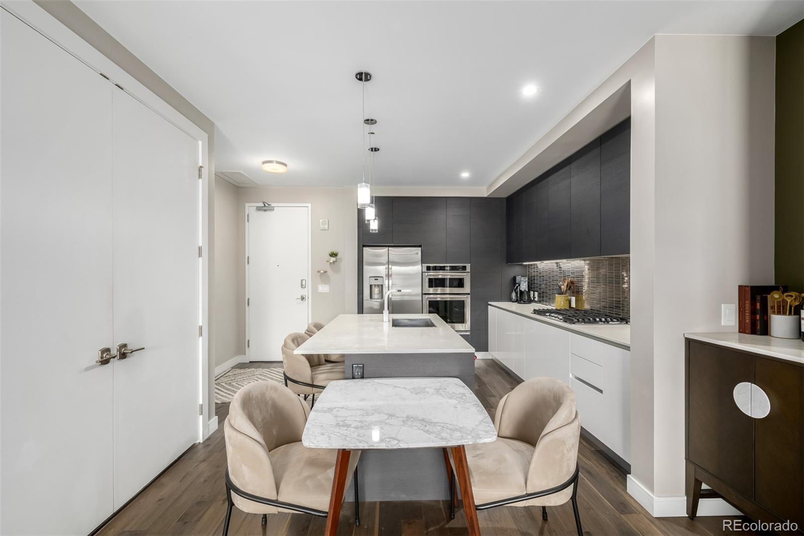 4200 W 17th Avenue Unit: 212