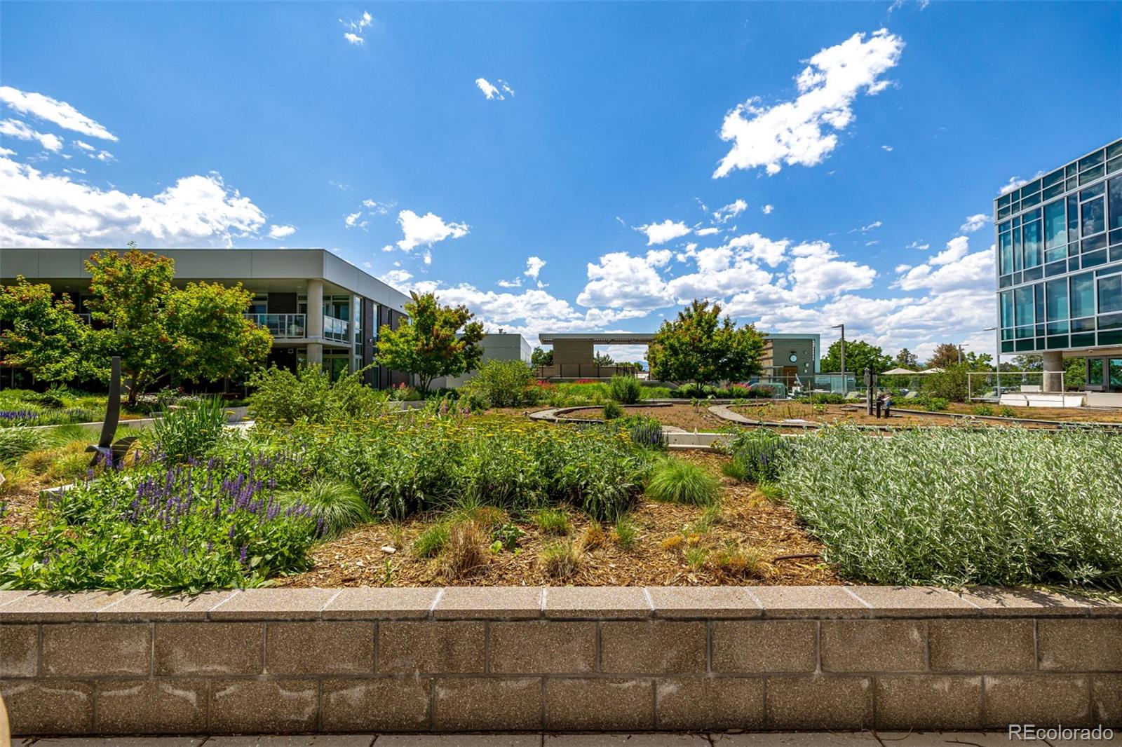 4200 W 17th Avenue Unit: 212