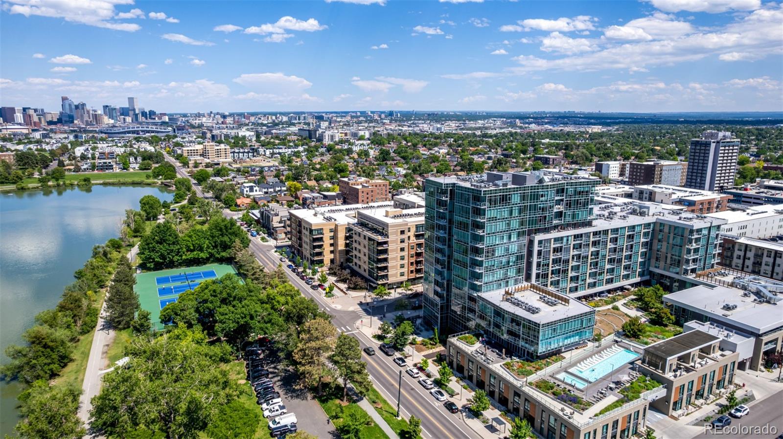 4200 W 17th Avenue Unit: 212