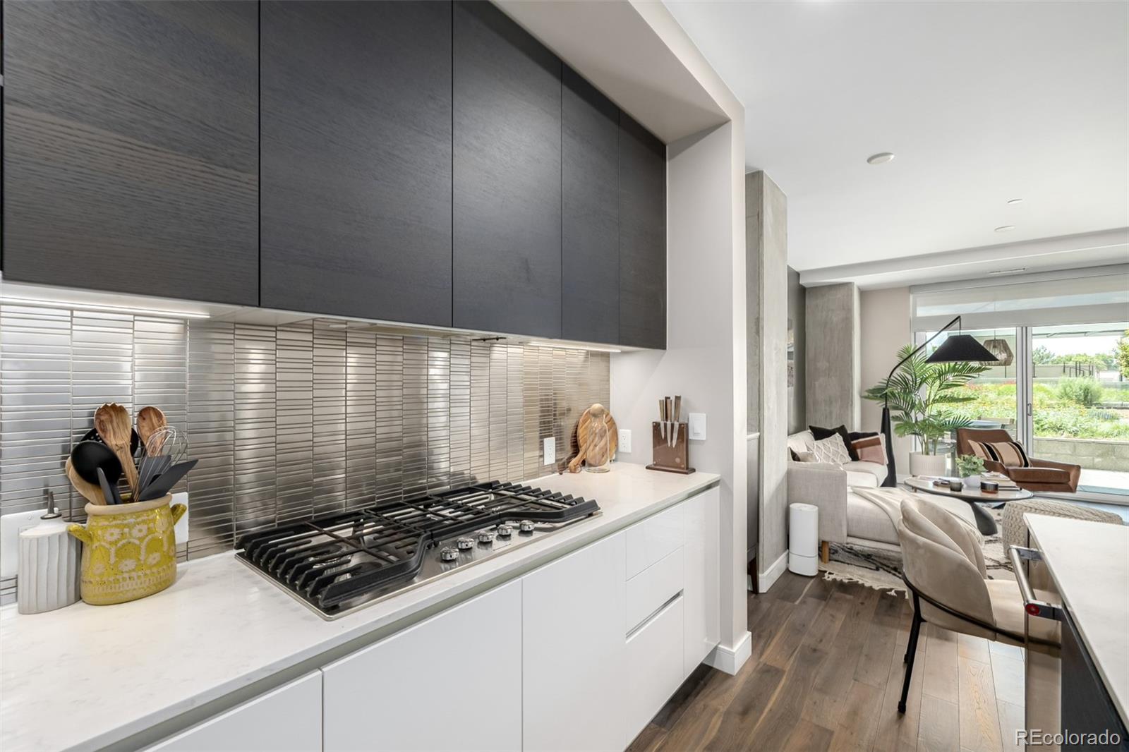 4200 W 17th Avenue Unit: 212