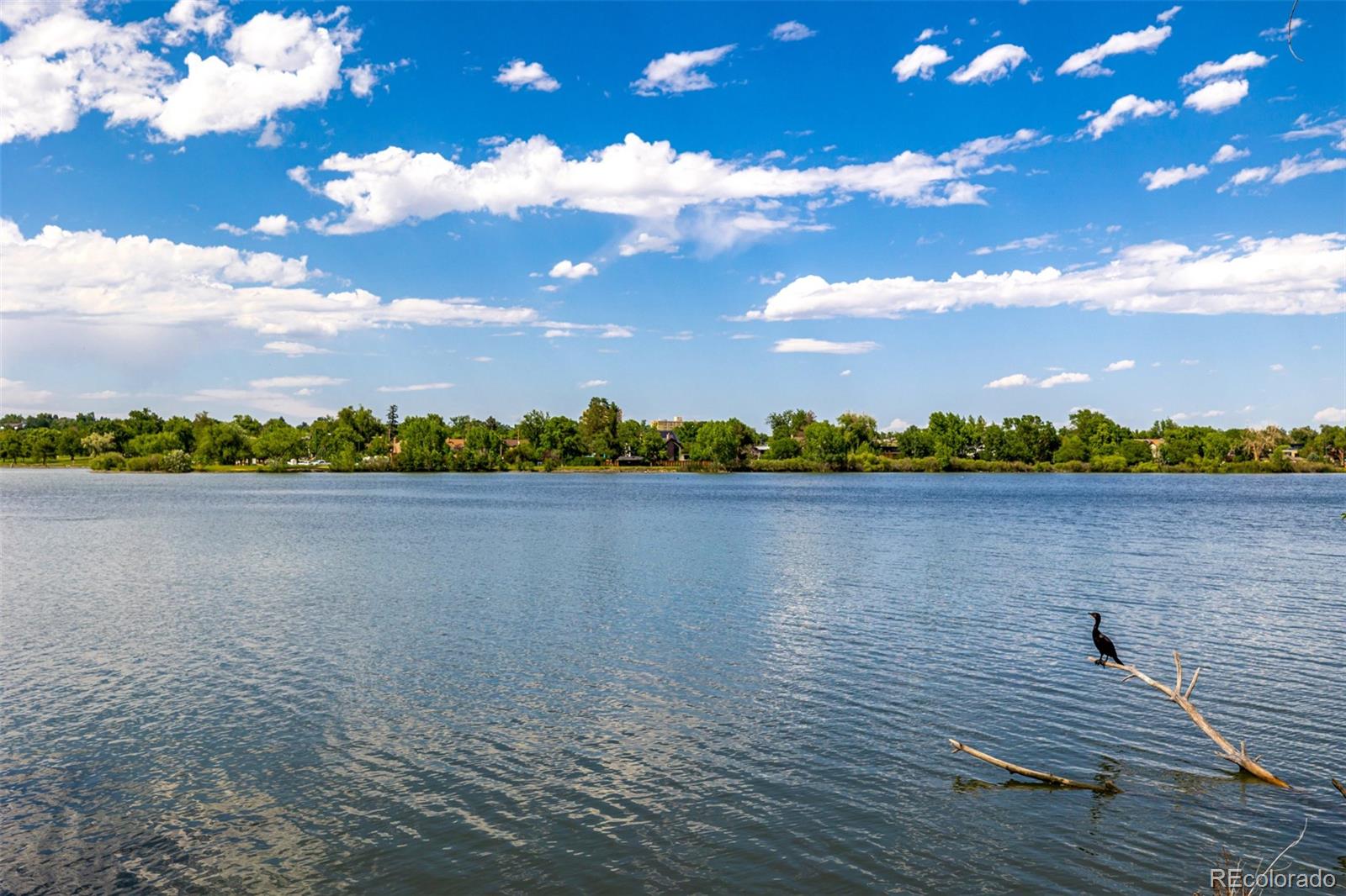 4200 W 17th Avenue Unit: 212