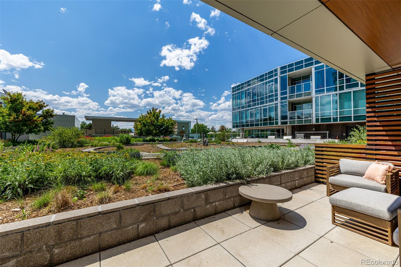 4200 W 17th Avenue Unit: 212