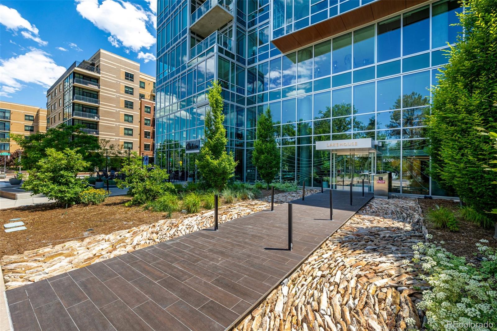 4200 W 17th Avenue Unit: 212