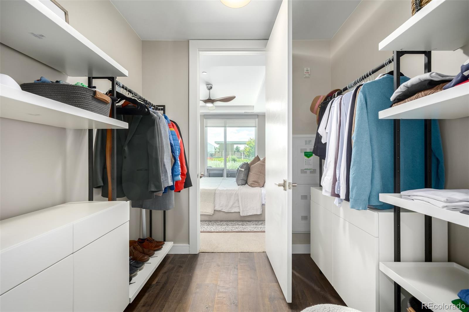 4200 W 17th Avenue Unit: 212