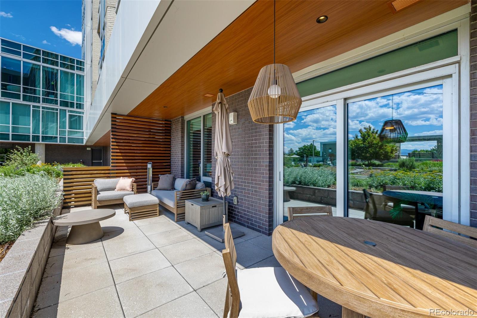 4200 W 17th Avenue Unit: 212