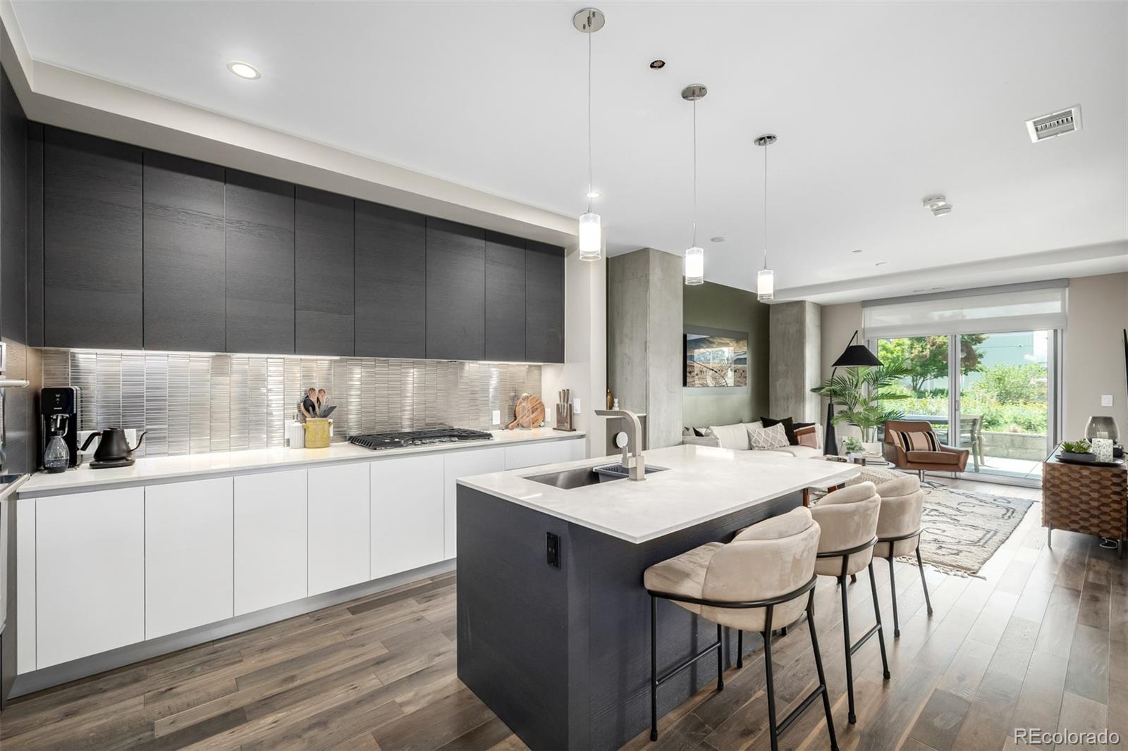 4200 W 17th Avenue Unit: 212