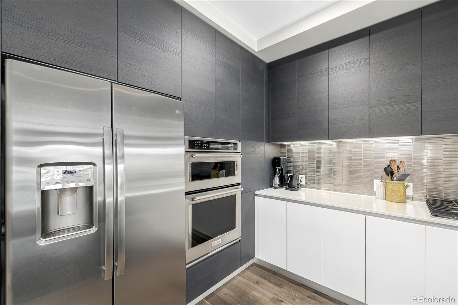 4200 W 17th Avenue Unit: 212