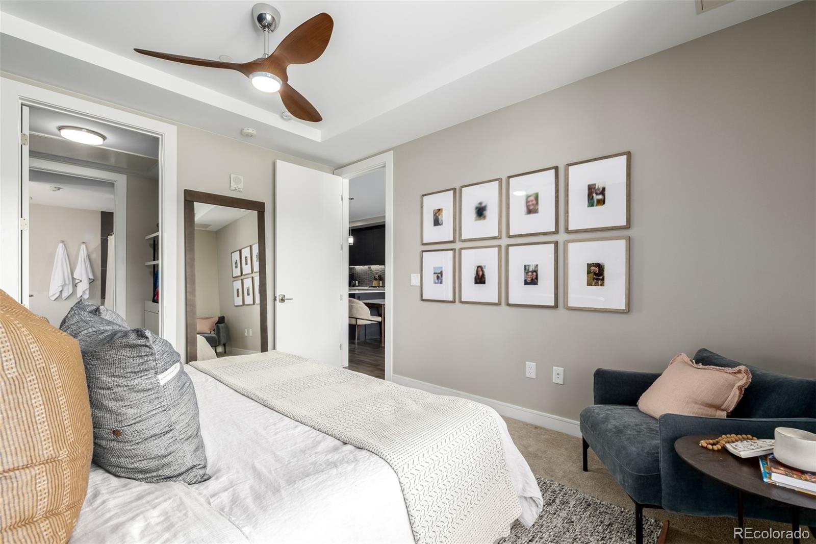 4200 W 17th Avenue Unit: 212