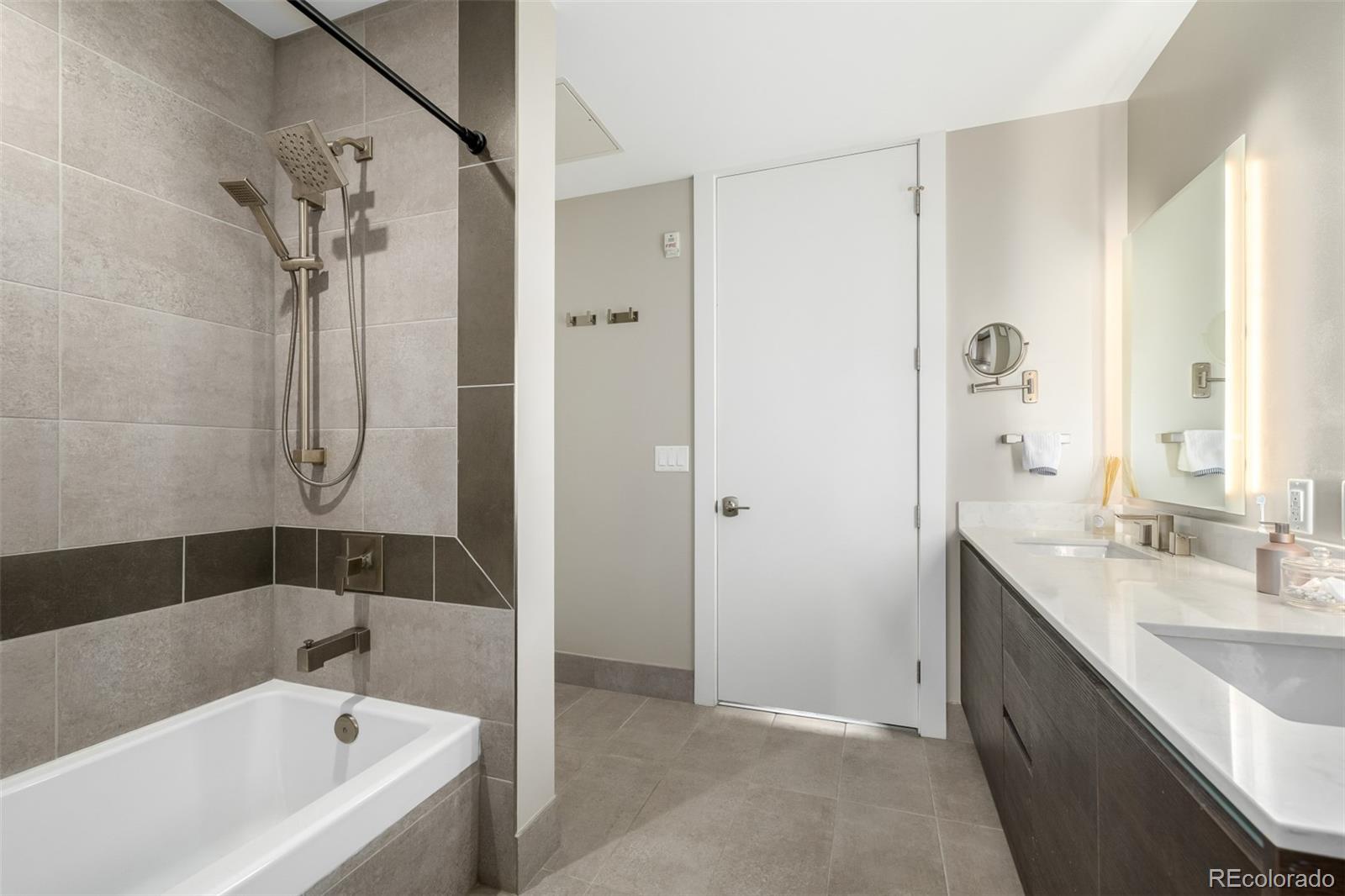 4200 W 17th Avenue Unit: 212
