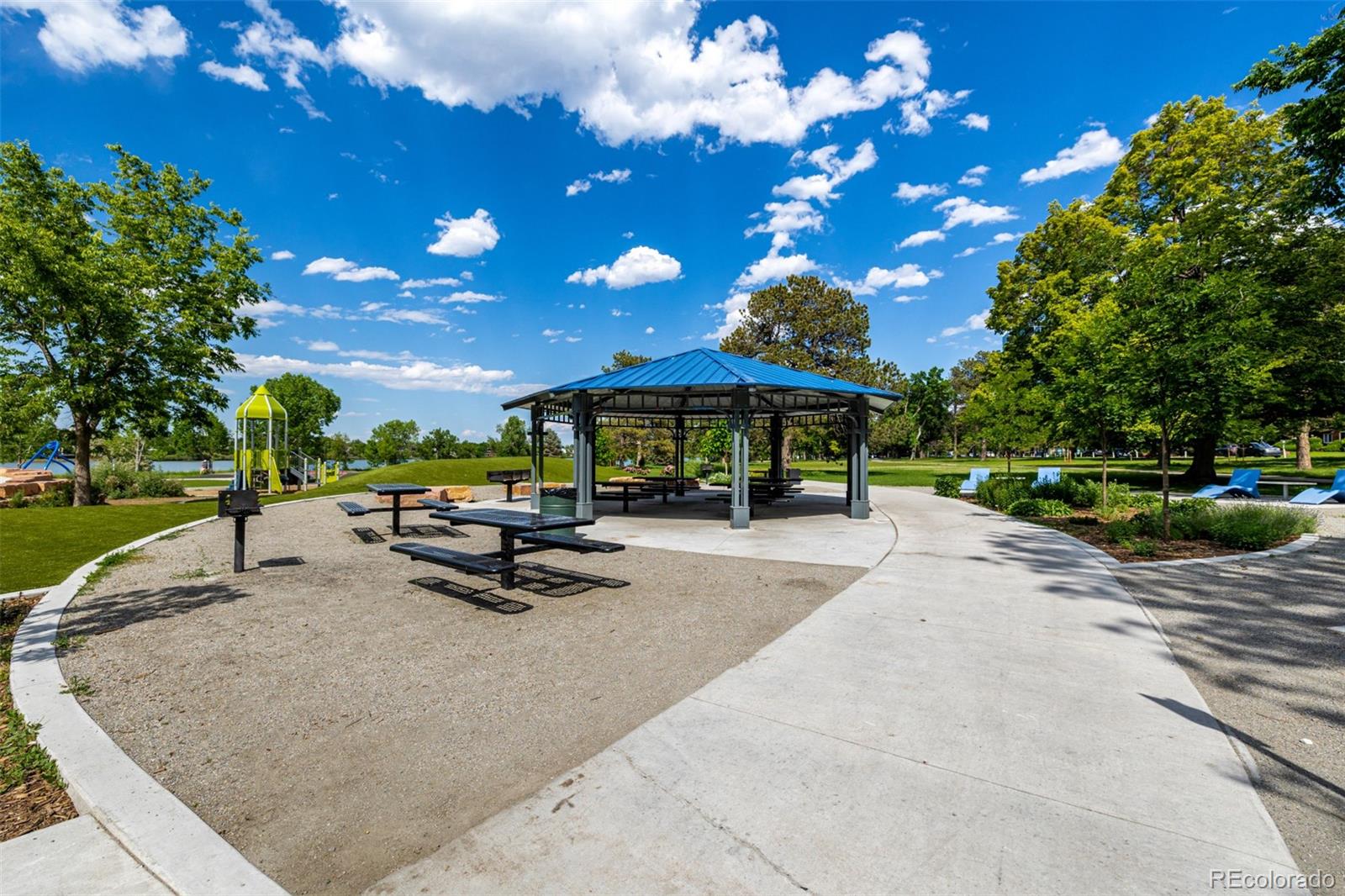 4200 W 17th Avenue Unit: 212