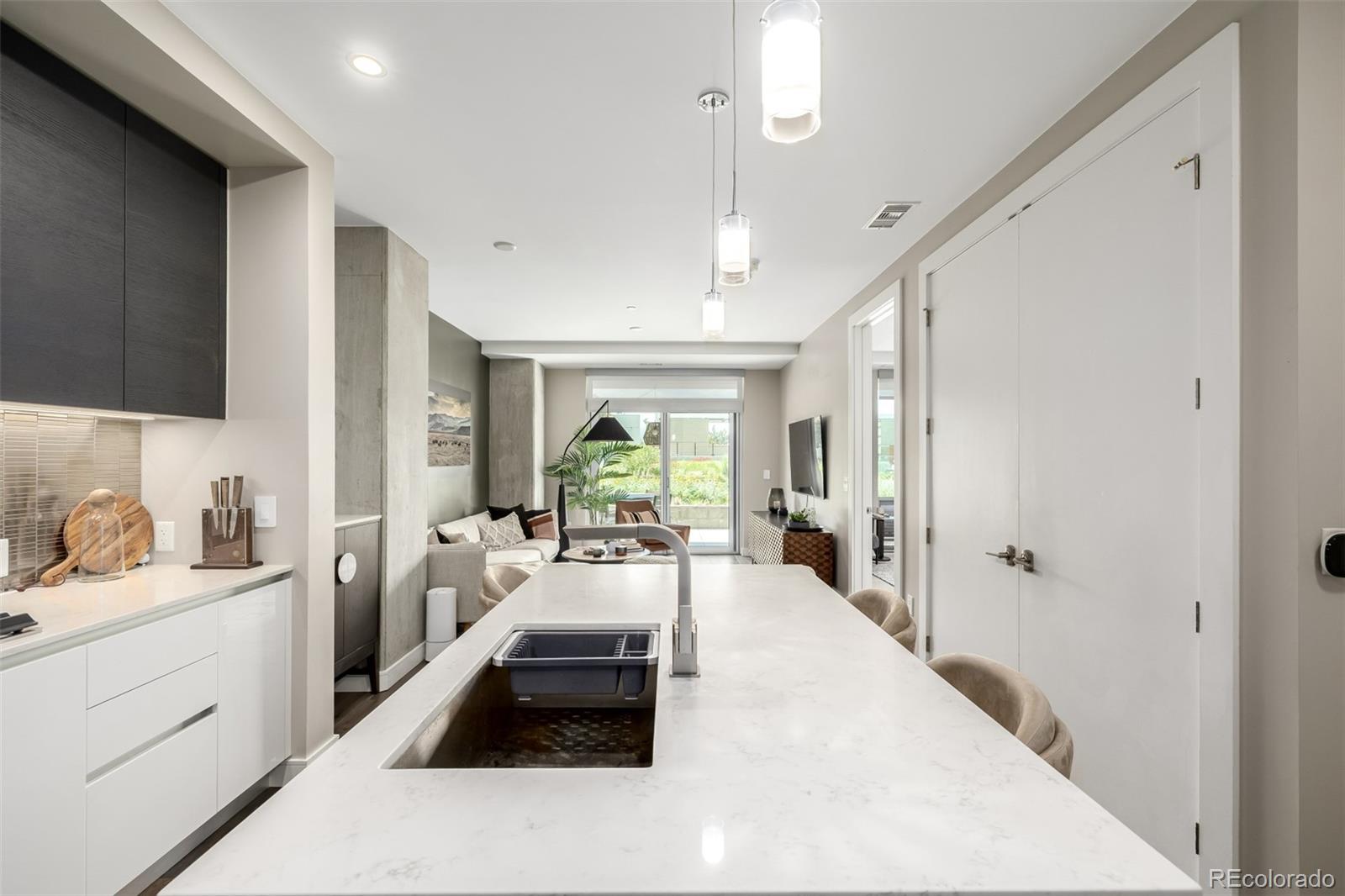 4200 W 17th Avenue Unit: 212