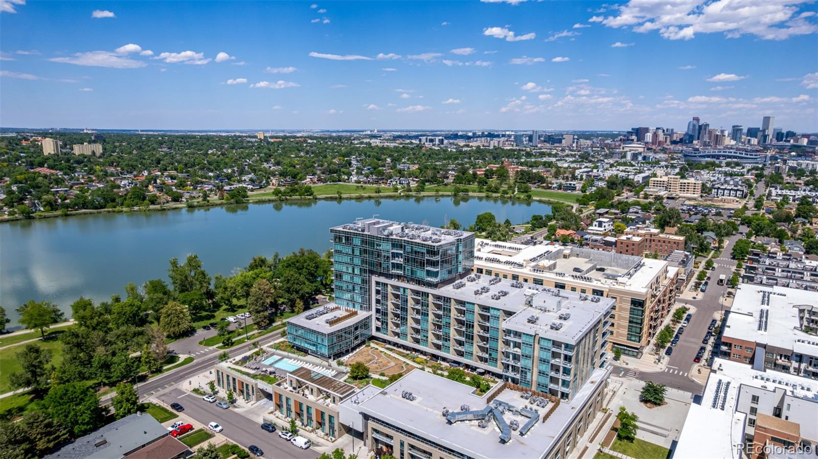 4200 W 17th Avenue Unit: 212