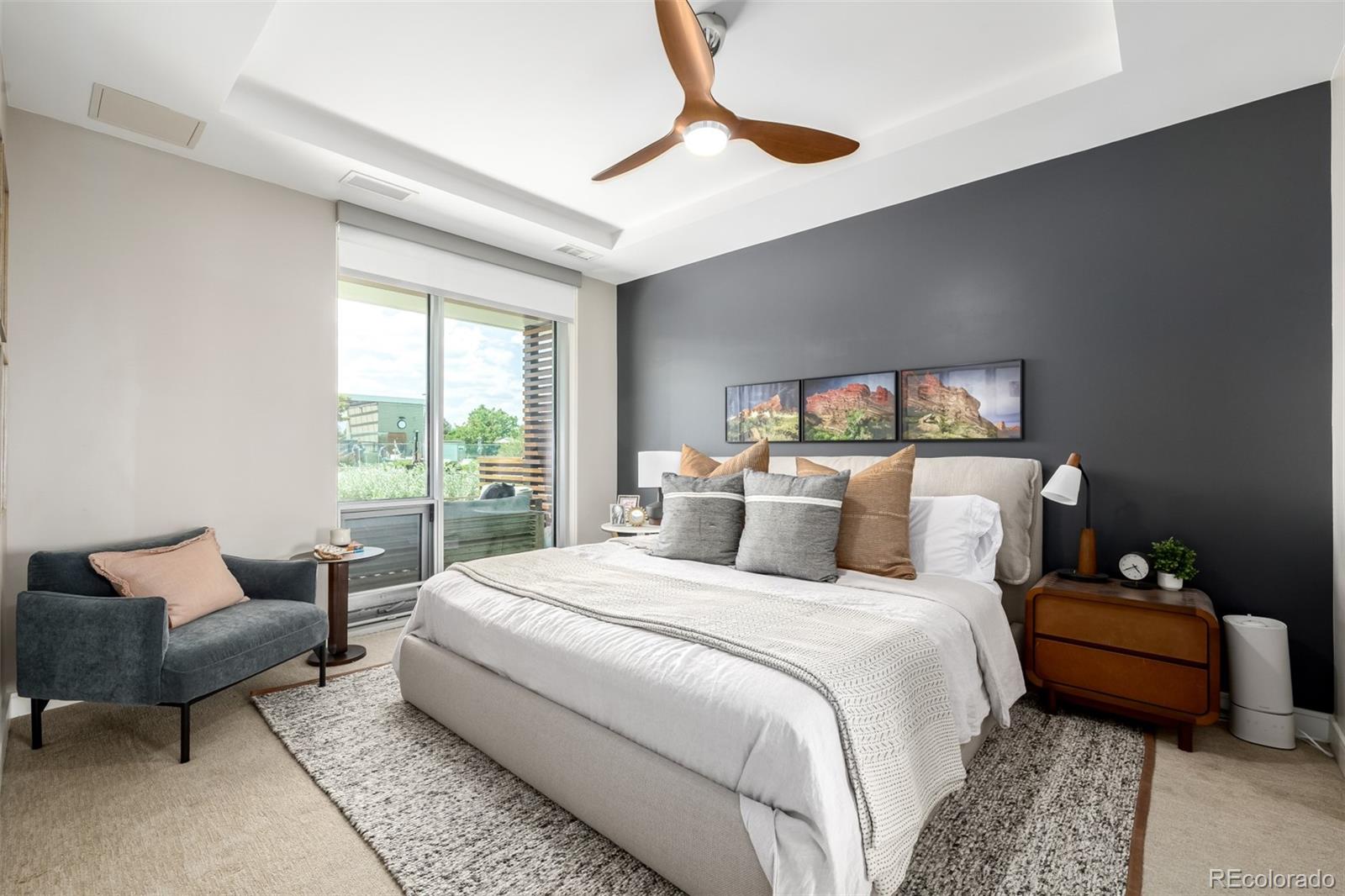 4200 W 17th Avenue Unit: 212