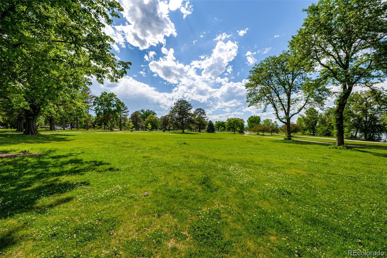 4200 W 17th Avenue Unit: 212