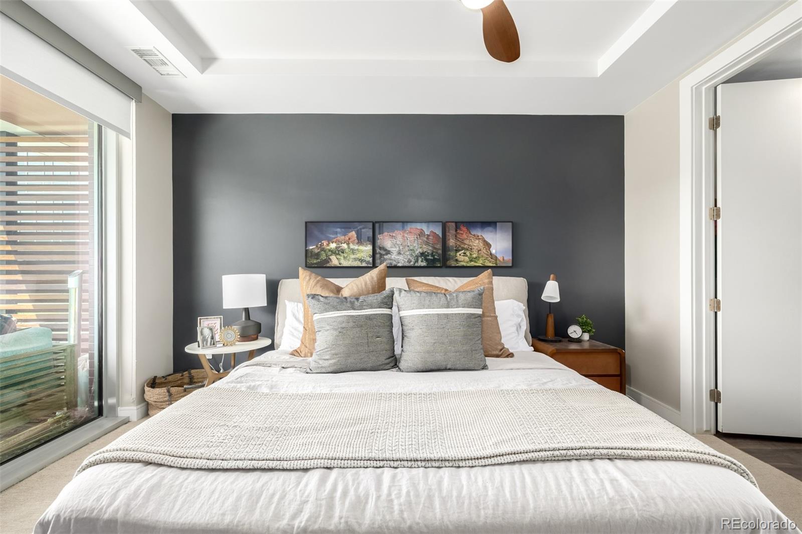 4200 W 17th Avenue Unit: 212