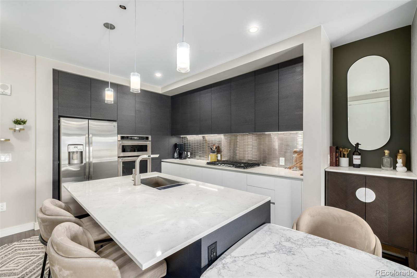 4200 W 17th Avenue Unit: 212