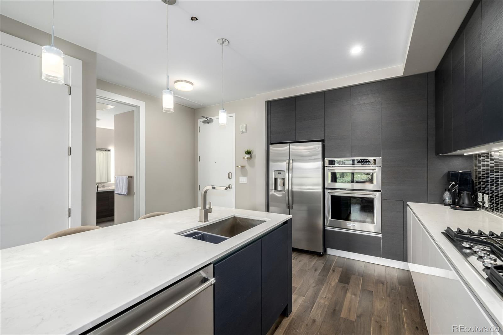 4200 W 17th Avenue Unit: 212
