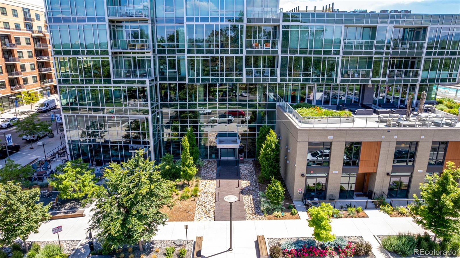 4200 W 17th Avenue Unit: 212