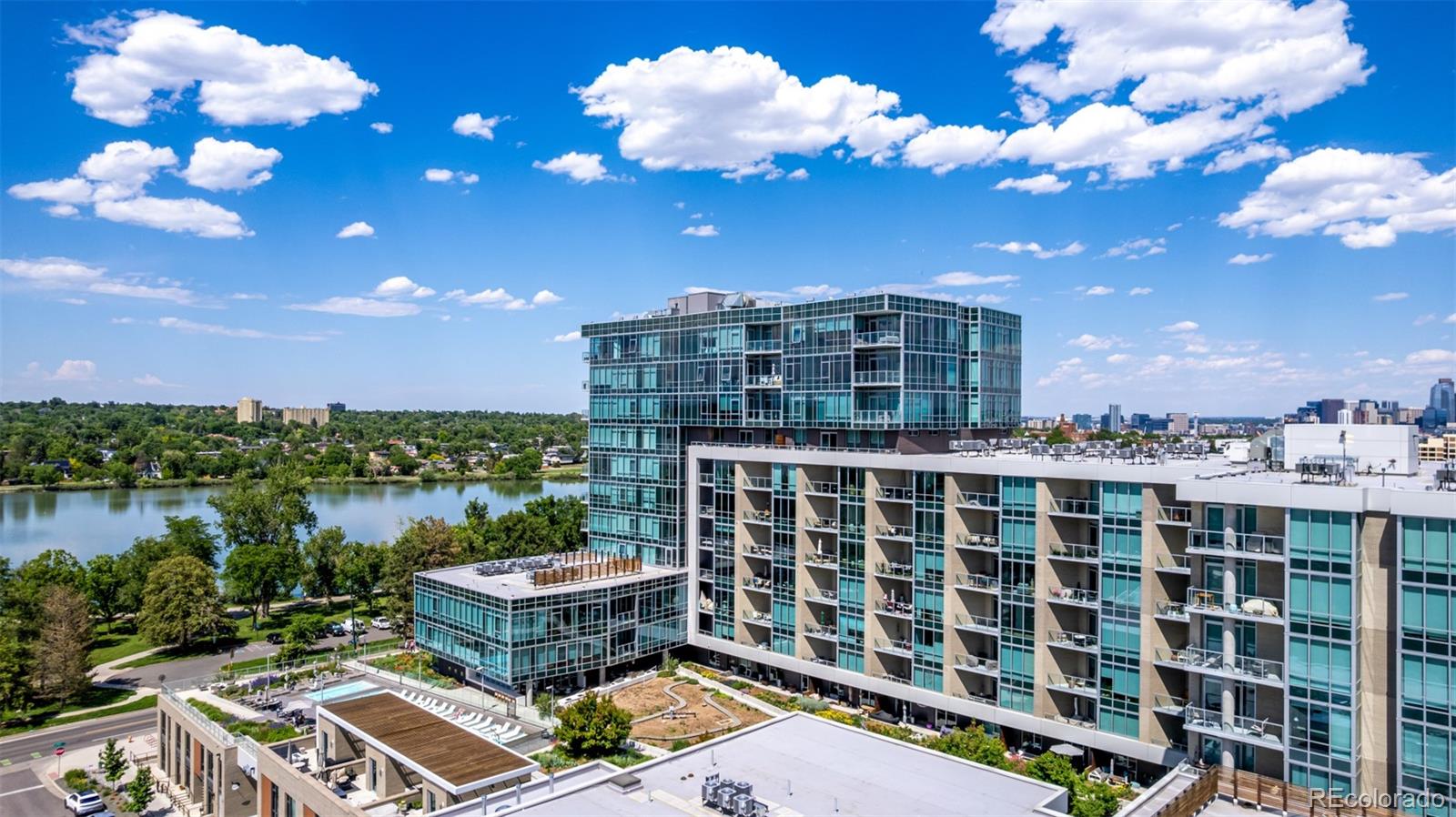 4200 W 17th Avenue Unit: 212