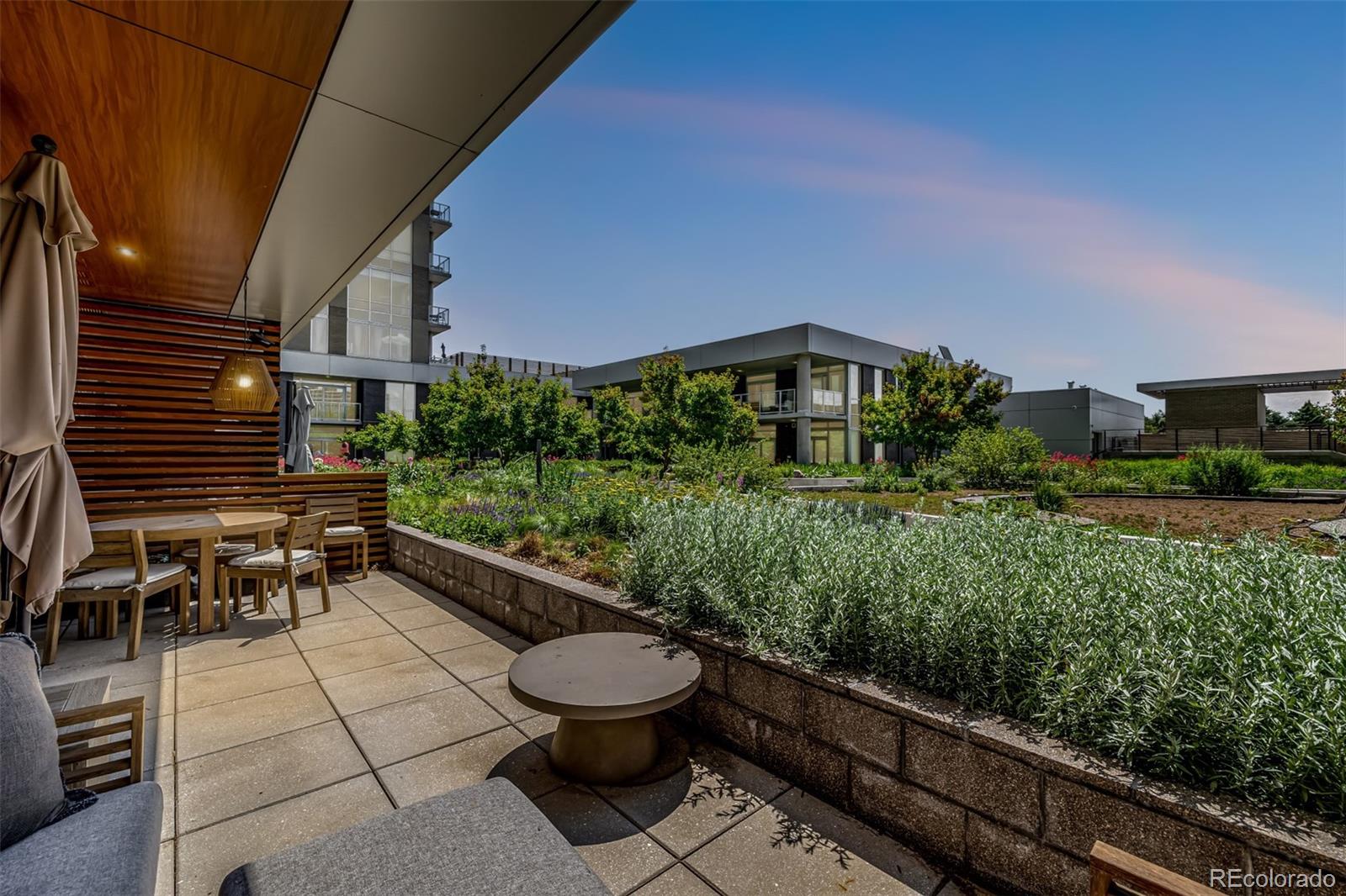 4200 W 17th Avenue Unit: 212