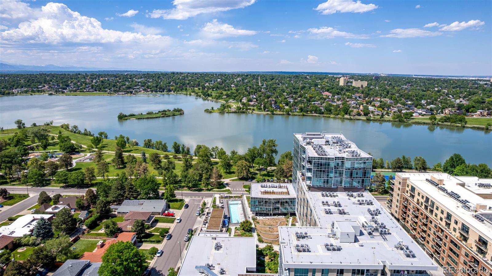 4200 W 17th Avenue Unit: 212