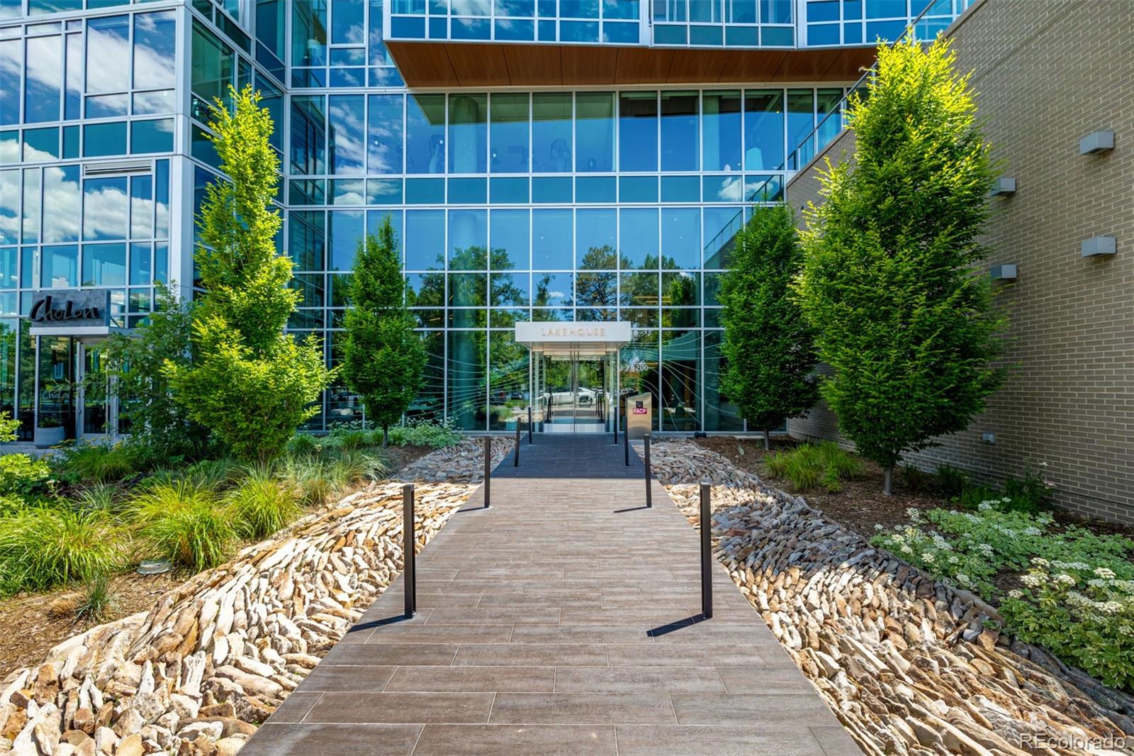 4200 W 17th Avenue Unit: 212