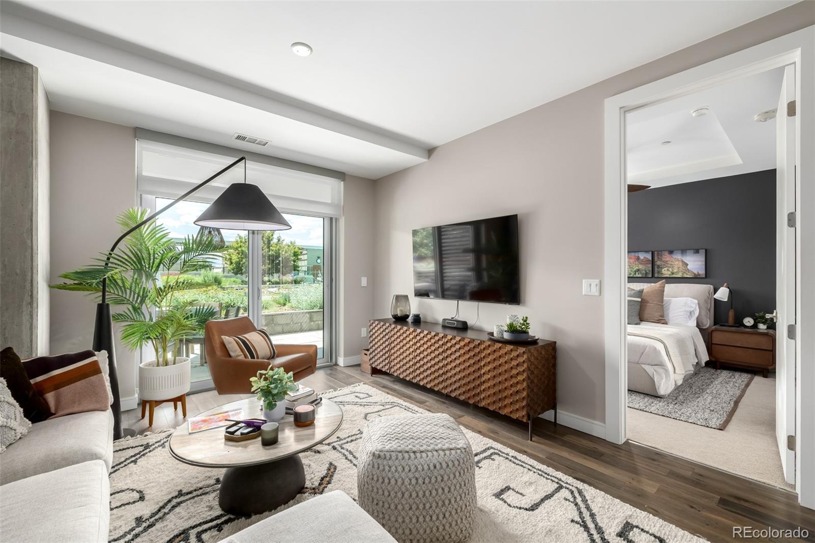 4200 W 17th Avenue Unit: 212