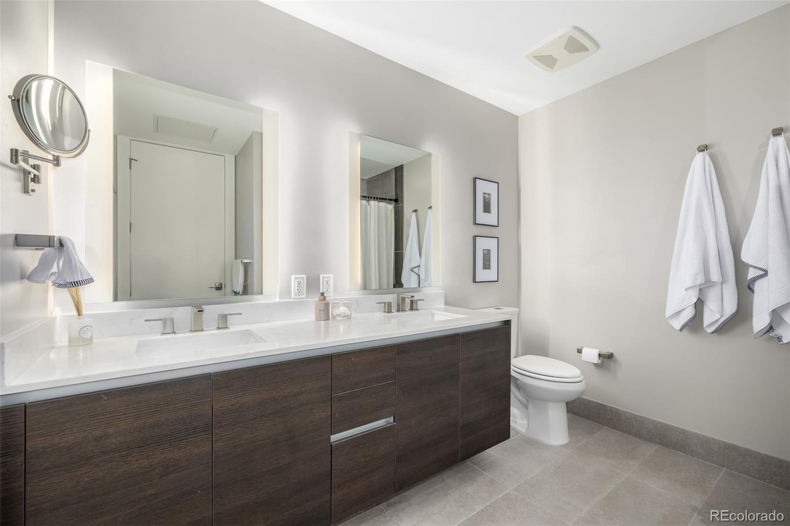 4200 W 17th Avenue Unit: 212