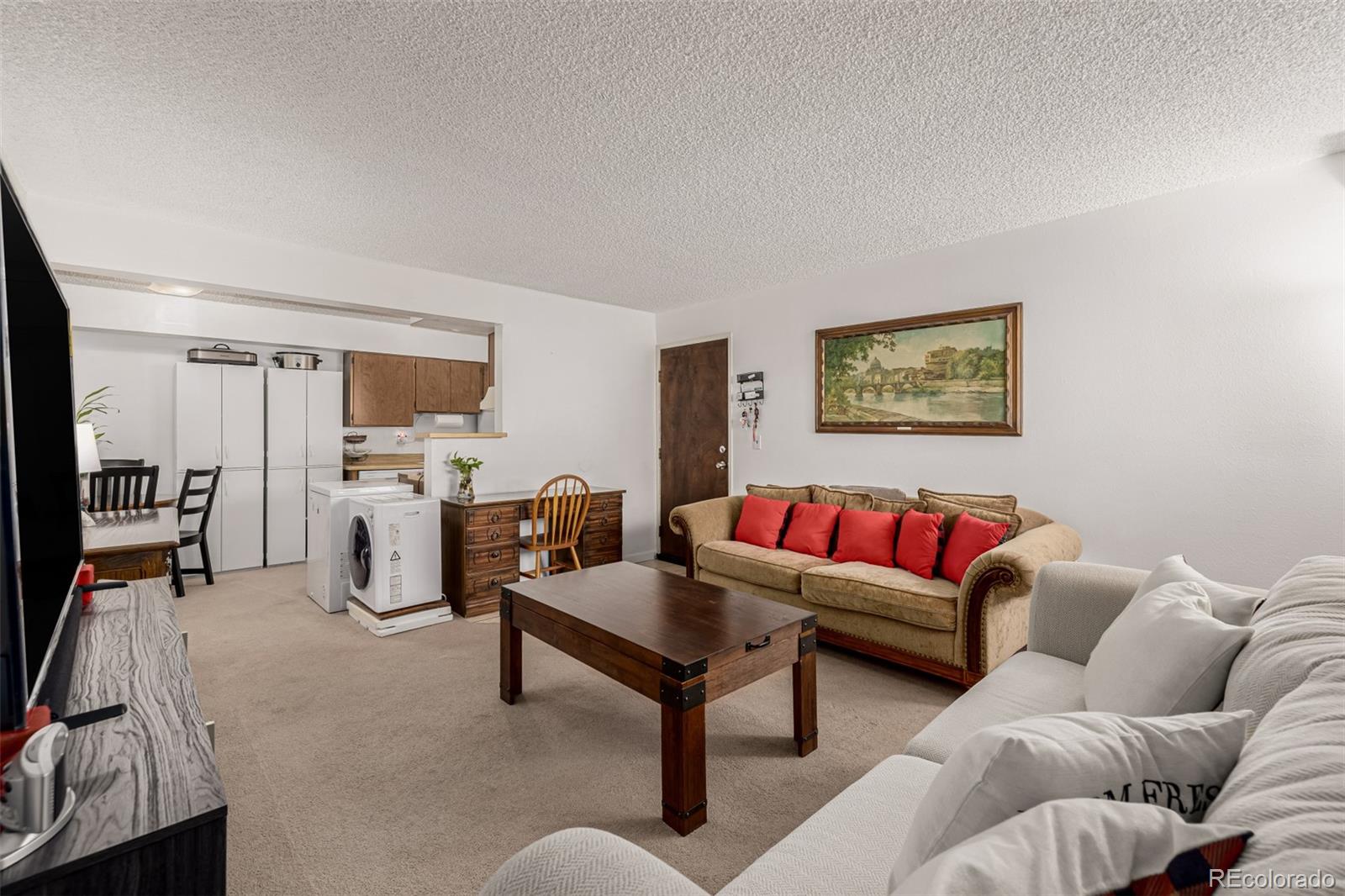 381 S Ames Street Unit: B103